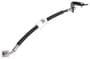 ACDelco 17-1/4 Inch Brake Hose