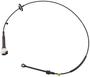 ACDelco A/T Shift Cable