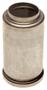 ACDelco A/T Output Shaft Repair Sleeve