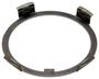 ACDelco A/T Torque Converter Seal Retaining Ring