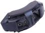 ACDelco Brake Caliper