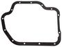 ACDelco Transmission Oil Pan Gasket