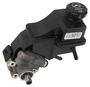 ACDelco Power Steering Pump