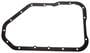 ACDelco Transmission Oil Pan Gasket