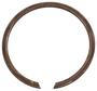 ACDelco A/T Snap Ring