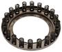 ACDelco A/T Clutch Spring