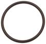 ACDelco A/T Turbine Shaft Seal
