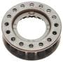 ACDelco A/T Clutch Spring