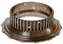 ACDelco A/T Clutch Hub