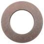 ACDelco A/T Differential Pinion Gear Thrust Washer