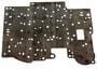 ACDelco A/T Valve Body Separator Plate