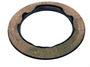 ACDelco A/T Thrust Bearing
