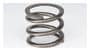 ACDelco A/T Accumulator Piston Spring
