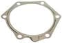 ACDelco A/T Case Gasket