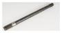 ACDelco A/T Output Shaft
