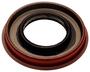 ACDelco Multi-Purpose Oil Seal
