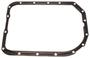 ACDelco Transmission Oil Pan Gasket