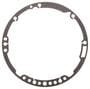 ACDelco A/T Oil Pump Seal