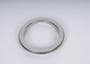 ACDelco A/T Clutch Housing Thrust Bearing
