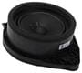ACDelco Speaker