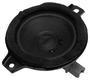 ACDelco Speaker