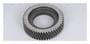 ACDelco A/T Input Sun Gear