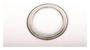 ACDelco A/T Thrust Bearing