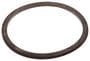 ACDelco A/T Accumulator Piston Seal