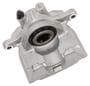 ACDelco Brake Caliper