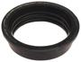 ACDelco O-Ring