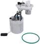 ACDelco Fuel Pump Assembly