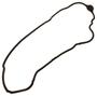 ACDelco A/T Extension Housing Gasket/Seal