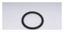 ACDelco A/T Accumulator Piston Seal