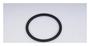 ACDelco A/T Accumulator Piston Seal