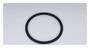 ACDelco A/T Accumulator Piston Seal