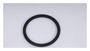 ACDelco A/T Accumulator Piston Seal