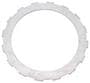 ACDelco Clutch Plate