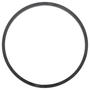 ACDelco A/T Center Support Seal Ring