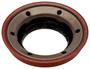 ACDelco Axle Seal