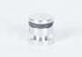 ACDelco A/T Shift Valve Bore Plug