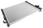 ACDelco Radiator