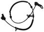 ACDelco Brake Pad Wear Sensor Cable