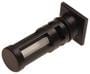 ACDelco A/T Pressure Control Solenoid Filter