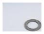 ACDelco A/T Valve Body Control Valve Retaining Pin