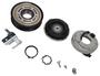 ACDelco A/C Compressor Clutch Kit