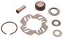 ACDelco A/T Thrust Bearing