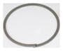 ACDelco A/T Snap Ring