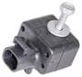 ACDelco 2 Terminal Air Bag Sensor