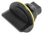 ACDelco 2 Terminal Multi-Purpose Light Socket