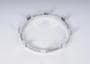 ACDelco A/T Clutch Apply Ring
